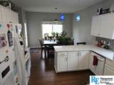 4708 150 Avenue - Photo 8