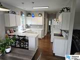 4708 150 Avenue - Photo 9