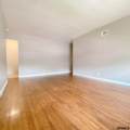 4815 Ames Avenue - Photo 1