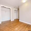 4815 Ames Avenue - Photo 10