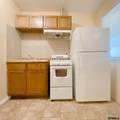4815 Ames Avenue - Photo 11