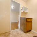 4815 Ames Avenue - Photo 12