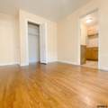 4815 Ames Avenue - Photo 13