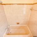 4815 Ames Avenue - Photo 14