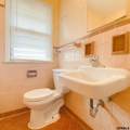 4815 Ames Avenue - Photo 15