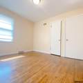 4815 Ames Avenue - Photo 16