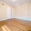 4815 Ames Avenue - Photo 17