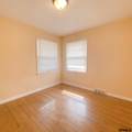 4815 Ames Avenue - Photo 18