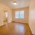 4815 Ames Avenue - Photo 19
