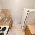 4815 Ames Avenue - Photo 2