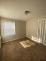 4815 Ames Avenue - Photo 20