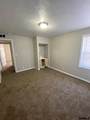 4815 Ames Avenue - Photo 21