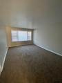 4815 Ames Avenue - Photo 22