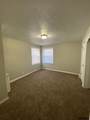 4815 Ames Avenue - Photo 23