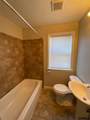4815 Ames Avenue - Photo 24