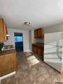 4815 Ames Avenue - Photo 25