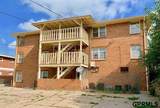 4815 Ames Avenue - Photo 26