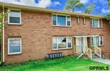 4815 Ames Avenue - Photo 27