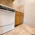 4815 Ames Avenue - Photo 3