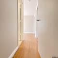 4815 Ames Avenue - Photo 5