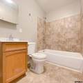 4815 Ames Avenue - Photo 6