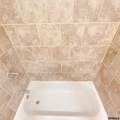 4815 Ames Avenue - Photo 7