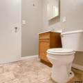 4815 Ames Avenue - Photo 8