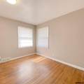4815 Ames Avenue - Photo 9