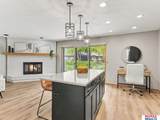 6013 Oak Hills Drive - Photo 10