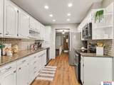 6013 Oak Hills Drive - Photo 11