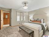 6013 Oak Hills Drive - Photo 13