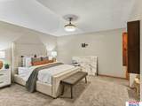 6013 Oak Hills Drive - Photo 14