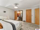 6013 Oak Hills Drive - Photo 15