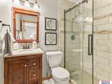 6013 Oak Hills Drive - Photo 16