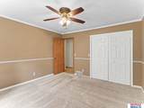 6013 Oak Hills Drive - Photo 17