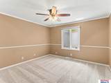 6013 Oak Hills Drive - Photo 18