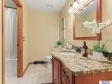6013 Oak Hills Drive - Photo 19
