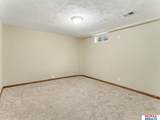 6013 Oak Hills Drive - Photo 20