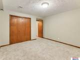 6013 Oak Hills Drive - Photo 21