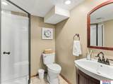 6013 Oak Hills Drive - Photo 22