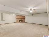 6013 Oak Hills Drive - Photo 23