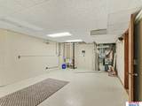 6013 Oak Hills Drive - Photo 24