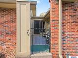 6013 Oak Hills Drive - Photo 25