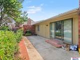 6013 Oak Hills Drive - Photo 26
