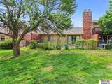 6013 Oak Hills Drive - Photo 27