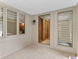 6013 Oak Hills Drive - Photo 7