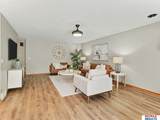 6013 Oak Hills Drive - Photo 8
