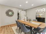 6013 Oak Hills Drive - Photo 9