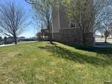 6751 181 Court - Photo 1