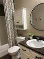 6751 181 Court - Photo 10